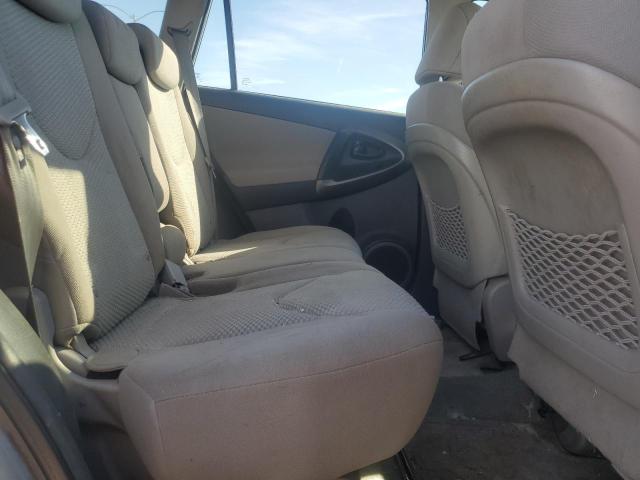 Photo 10 from auction – 2011 TOYOTA RAV4 with VIN 2T3BF4DV2BW119350