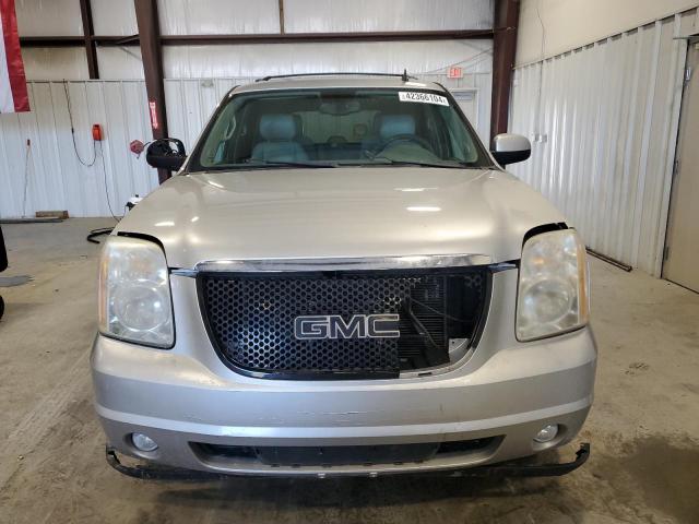 Photo 5 from auction – 2012 GMC YUKON SLT with VIN 1GKS1CE00CR276747
