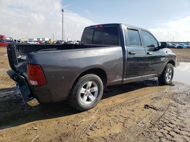 Photo 3 from auction – 2016 RAM 1500 SLT with VIN 1C6RR7GT1GS199345