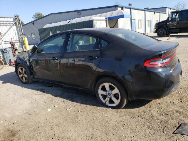 Photo 2 from auction – 2015 DODGE DART SXT with VIN 1C3CDFBB4FD193410