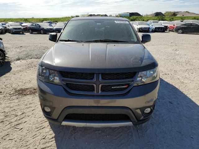 Photo 5 from auction – 2016 DODGE JOURNEY R/ with VIN 3C4PDDEG8GT160284