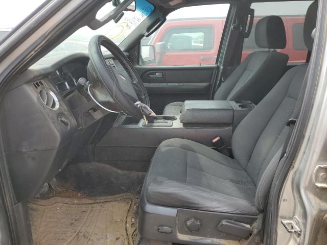 Photo 7 from auction – 2008 FORD EXPEDITION with VIN 1FMFU15508LA77062