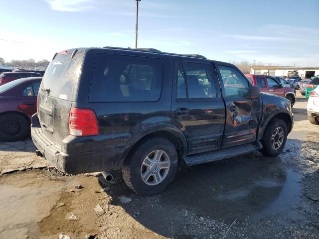 Photo 3 from auction – 2004 FORD EXPEDITION with VIN 1FMFU18L64LA98342