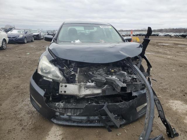 Photo 5 from auction – 2013 NISSAN ALTIMA 2.5 with VIN 1N4AL3AP2DC281396
