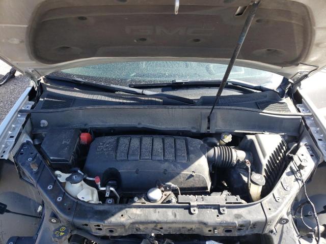 Photo 12 from auction – 2013 GMC ACADIA DEN with VIN 1GKKVTKD8DJ161969