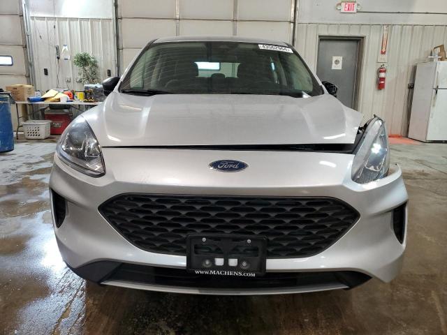 Photo 5 from auction – 2020 FORD ESCAPE S with VIN 1FMCU0F62LUB68177