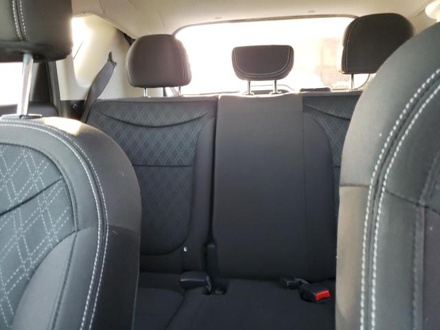 Photo 10 from auction – 2016 KIA SOUL with VIN KNDJN2A20G7299010