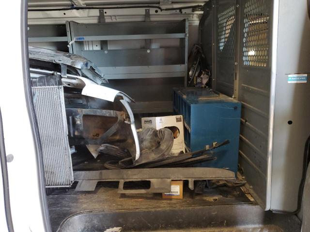 Photo 11 from auction – 2013 FORD ECONOLINE with VIN 1FTNE2EWXDDA25373