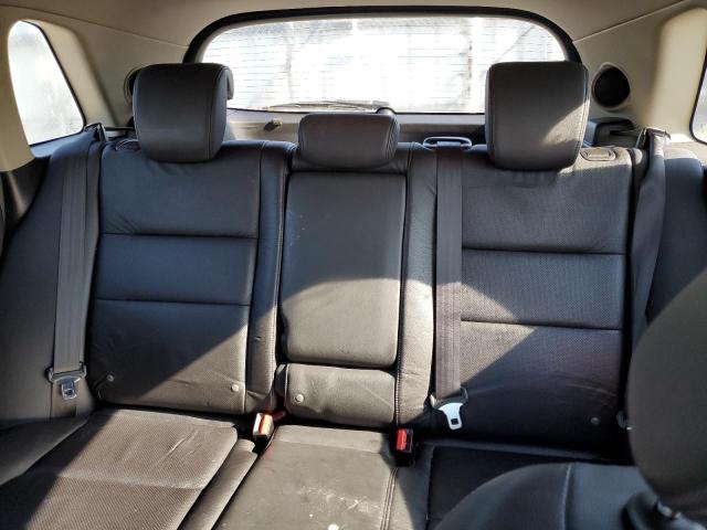 Photo 10 from auction – 2012 ACURA RDX TECHNO with VIN 5J8TB1H52CA000238