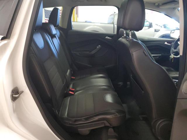 Photo 10 from auction – 2013 FORD ESCAPE TIT with VIN 1FMCU9J99DUA15979