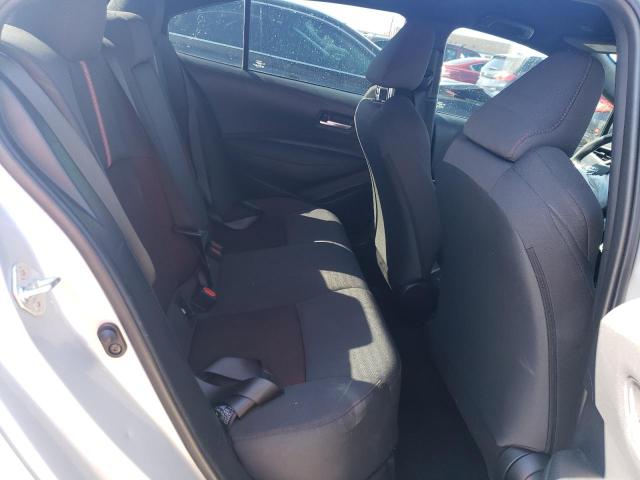 Photo 10 from auction – 2023 TOYOTA COROLLA SE with VIN 5YFS4MCE8PP139868