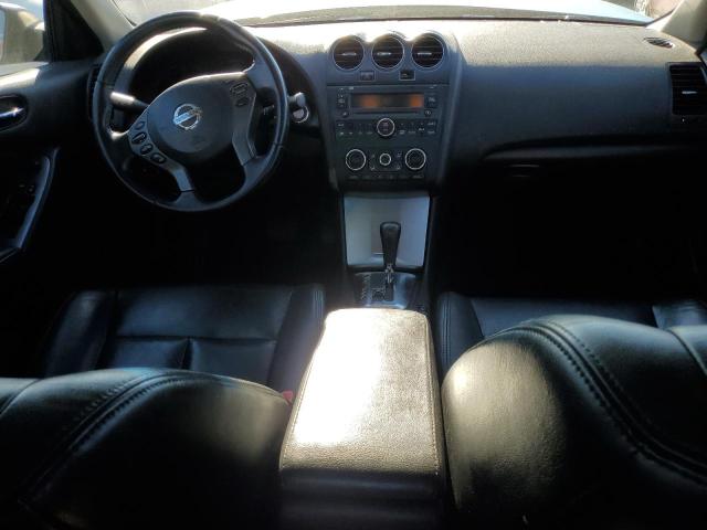 Photo 8 from auction – 2012 NISSAN ALTIMA BAS with VIN 1N4AL2AP9CC151401