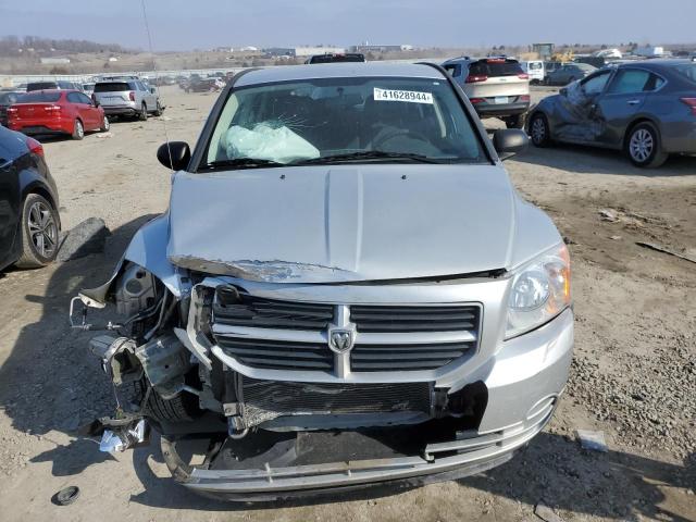 Photo 5 from auction – 2008 DODGE CALIBER with VIN 1B3HB28B98D770069