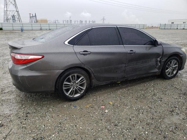 Photo 3 from auction – 2015 TOYOTA CAMRY LE with VIN 4T1BF1FKXFU008691