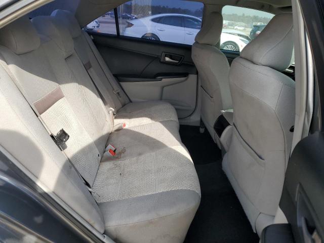 Photo 10 from auction – 2012 TOYOTA CAMRY BASE with VIN 4T1BF1FK4CU003773
