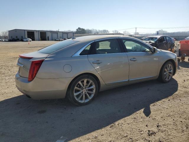 Photo 3 from auction – 2013 CADILLAC XTS PREMIU with VIN 2G61S5S32D9151598