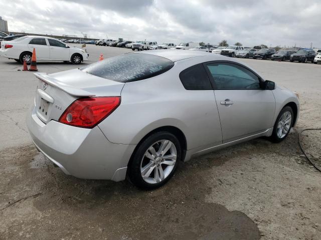 Photo 3 from auction – 2012 NISSAN ALTIMA S with VIN 1N4AL2EP7CC262989