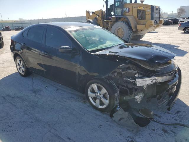 Photo 4 from auction – 2015 DODGE DART SXT with VIN 1C3CDFBB3FD122442