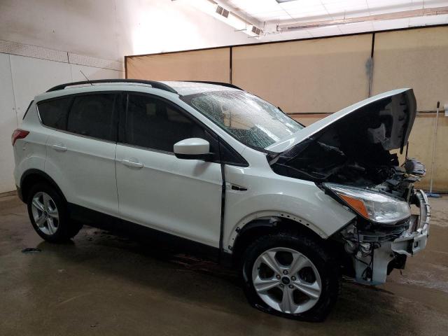 Photo 4 from auction – 2014 FORD ESCAPE SE with VIN 1FMCU0G95EUD97089