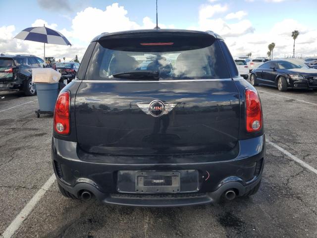 Photo 6 from auction – 2016 MINI COOPER S C with VIN WMWZC3C57GWT10111