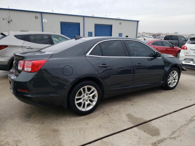 Photo 3 from auction – 2015 CHEVROLET MALIBU 1LT with VIN 1G11C5SL6FF140830
