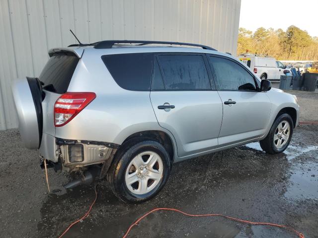 Photo 3 from auction – 2011 TOYOTA RAV4 with VIN 2T3ZF4DV2BW096215