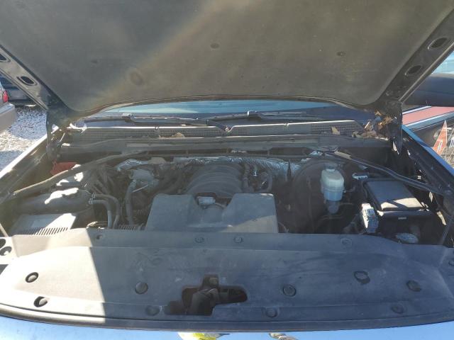 Photo 11 from auction – 2015 GMC SIERRA C15 with VIN 1GTN1TEH5FZ262541