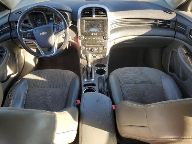 Photo 8 from auction – 2015 CHEVROLET MALIBU 2LT with VIN 1G11D5SL0FF324741