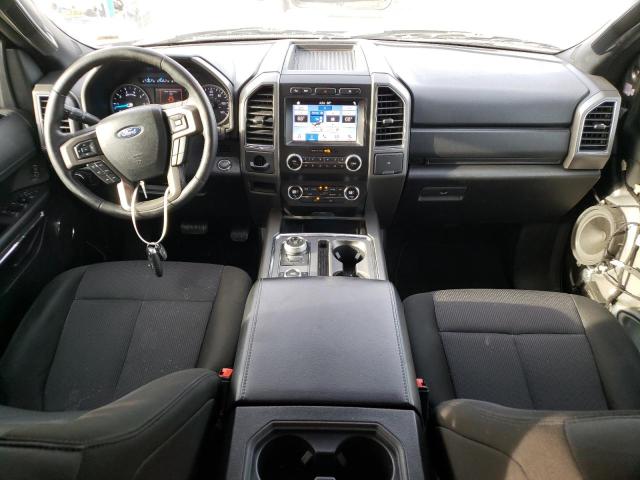 Photo 8 from auction – 2019 FORD EXPEDITION with VIN 1FMJK1JT0KEA57751