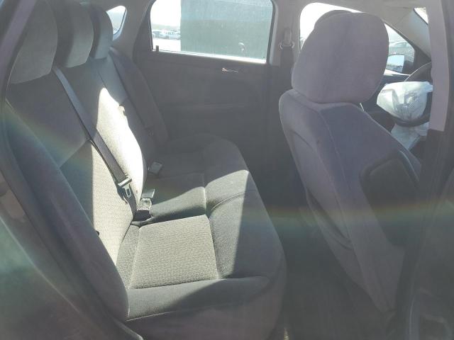 Photo 10 from auction – 2011 CHEVROLET IMPALA LS with VIN 2G1WF5EK4B1242774