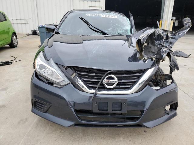 Photo 5 from auction – 2016 NISSAN ALTIMA 2.5 with VIN 1N4AL3AP0GC294040