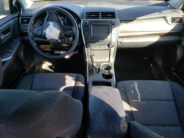 Photo 8 from auction – 2016 TOYOTA CAMRY LE with VIN 4T4BF1FKXGR524704