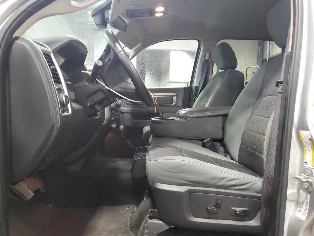 Photo 7 from auction – 2015 RAM 1500 SLT with VIN 3C6RR7LT6FG598828