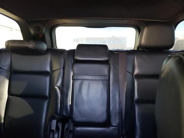 Photo 10 from auction – 2019 JEEP GRAND CHER with VIN 1C4RJFBG4KC583952