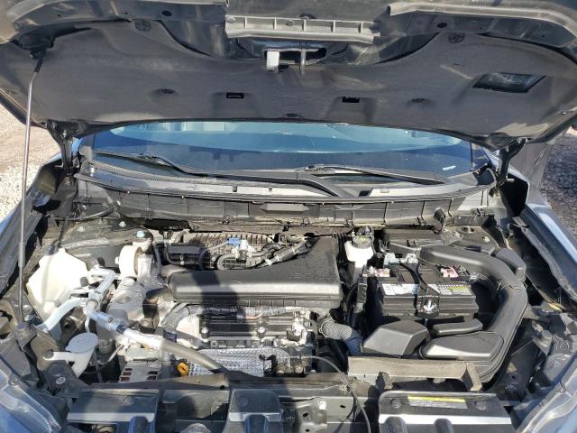 Photo 12 from auction – 2019 NISSAN ROGUE S with VIN 5N1AT2MT8KC734409