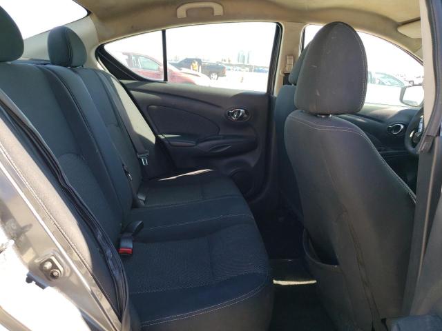 Photo 10 from auction – 2016 NISSAN VERSA S with VIN 3N1CN7AP1GL849704