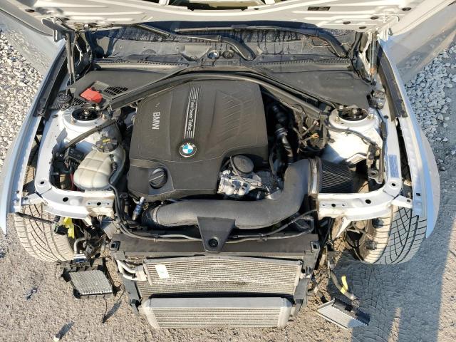 صورة رقم 11 من المزاد - 2015 BMW 435 XI مع VIN WBA3R5C59FK371658