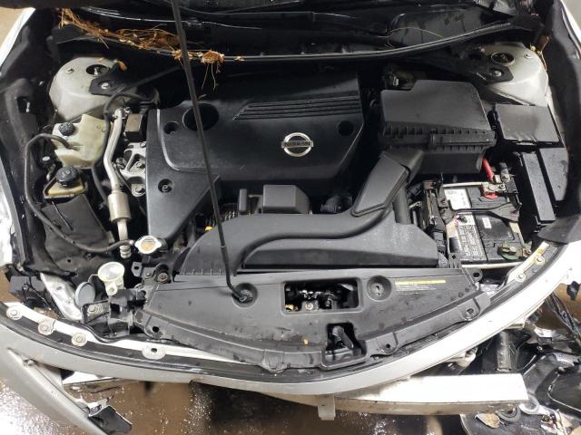 Photo 11 from auction – 2013 NISSAN ALTIMA 2.5 with VIN 1N4AL3AP5DC291064