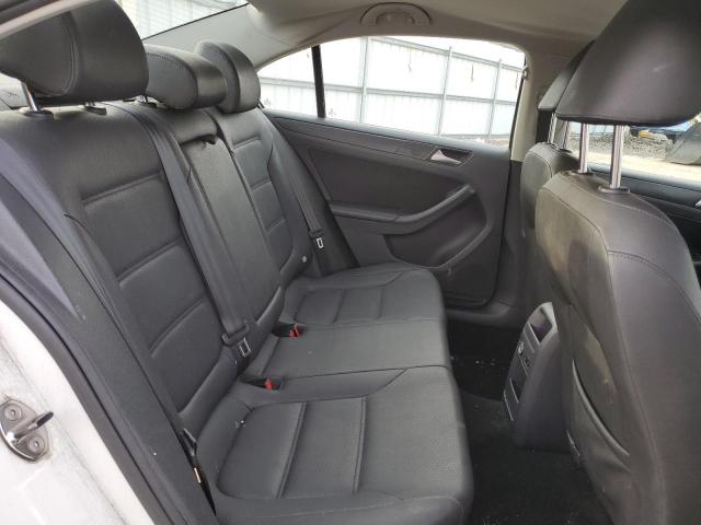 Photo 10 from auction – 2012 VOLKSWAGEN JETTA SE with VIN 3VWBP7AJ4CM121004