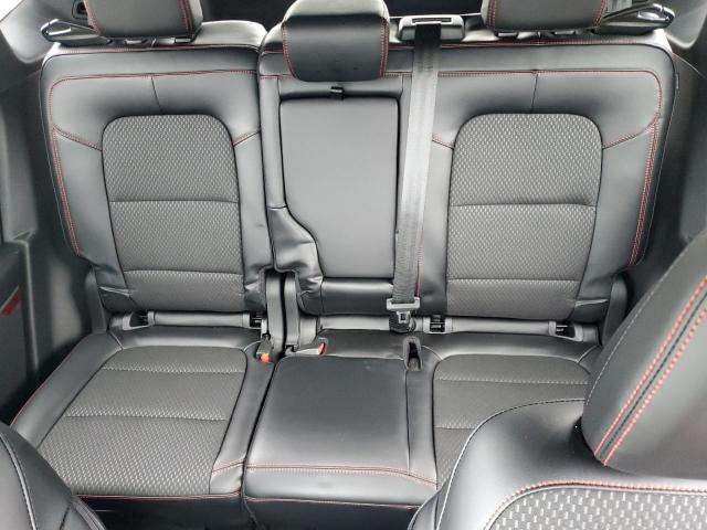 Photo 10 from auction – 2023 FORD ESCAPE ST with VIN 1FMCU0MN3PUB37858