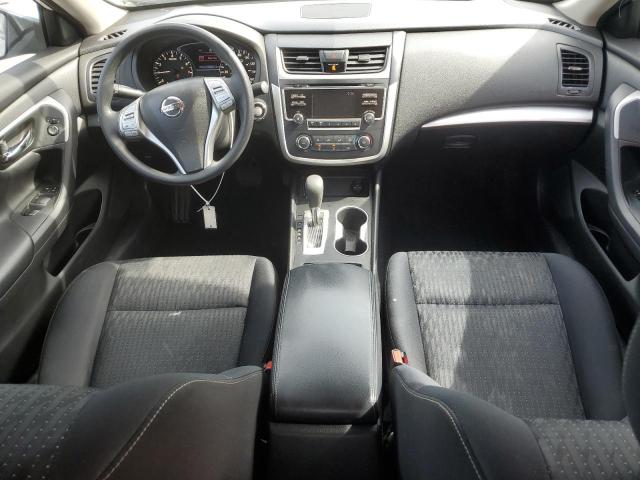 Photo 8 from auction – 2016 NISSAN ALTIMA 2.5 with VIN 1N4AL3AP1GC242609