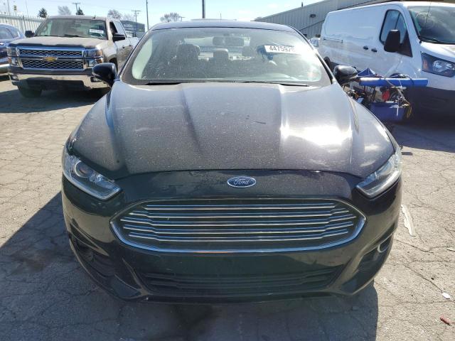 Photo 5 from auction – 2016 FORD FUSION SE with VIN 3FA6P0HD6GR230347