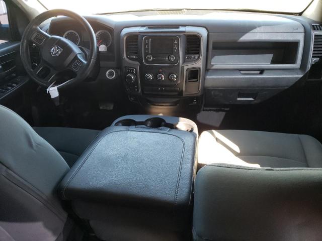 Photo 8 from auction – 2015 RAM 1500 ST with VIN 1C6RR7FT6FS765886