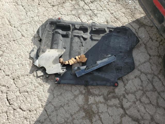 Photo 12 from auction – 2022 MAZDA 3 SELECT with VIN 3MZBPABL4NM317010