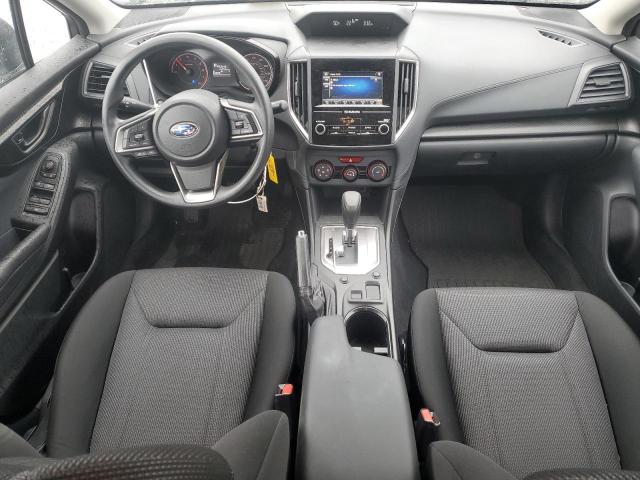 Photo 8 from auction – 2017 SUBARU IMPREZA with VIN 4S3GKAA66H3616748