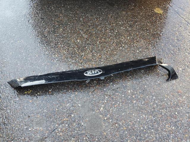 Photo 12 from auction – 2021 KIA FORTE FE with VIN 3KPF24ADXME289334