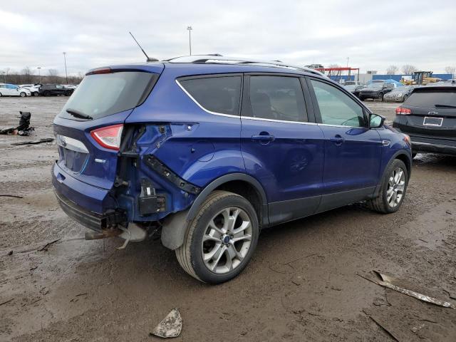 Photo 3 from auction – 2014 FORD ESCAPE TIT with VIN 1FMCU9JX4EUB28576