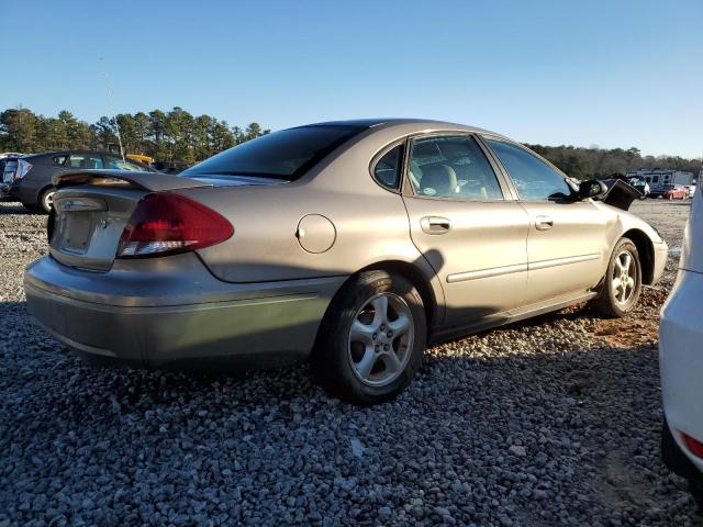 Photo 3 from auction – 2004 FORD TAURUS SES with VIN 1FAFP55U14A108146