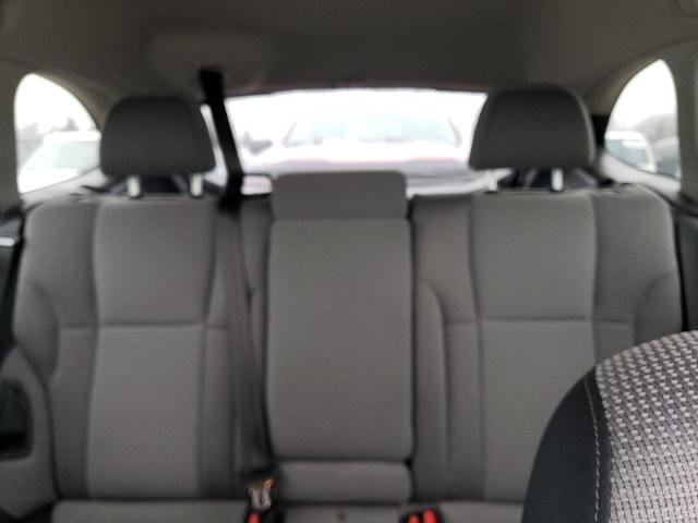 Photo 10 from auction – 2020 SUBARU OUTBACK PR with VIN 4S4BTAEC6L3118271