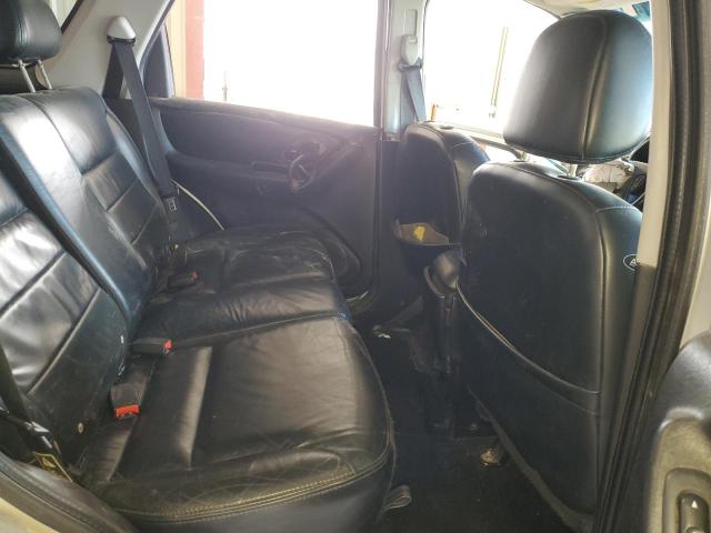 Photo 11 from auction – 2003 FORD ESCAPE LIM with VIN 1FMCU94163KD94780